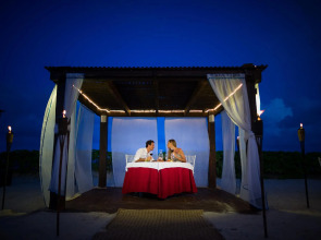 BlueBay Grand Esmeralda All Inclusive