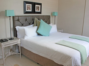 Long Street Boutique Hotel