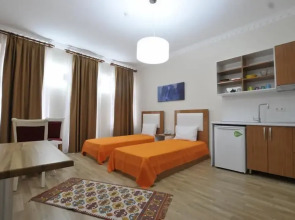 Apartof - Adults Only