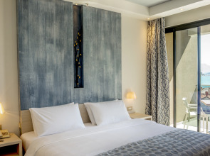 Palmon Bay Hotel & Spa