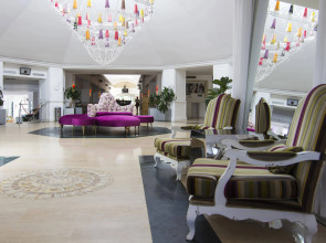 Mirada Exclusive Bodrum