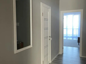 GRIKO (Грико) на улице Достоевского 57