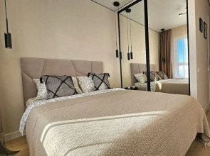 Апартаменты на улице Владимира Ленина 260