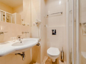 Congress Hotel Centrum