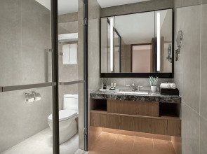 Ascott M-City Foshan