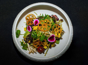 Radisson Collection, Strand Hotel, Stockholm