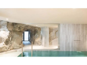 Hôtel Marseille Richelieu