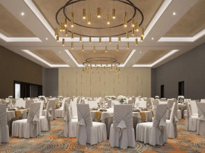 The Westin Resort & Spa Cam Ranh