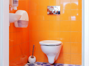 Maverick Budapest Soho