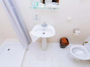 Stella (Стелла)