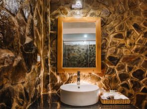 Palm Hill Resort Phu Quoc