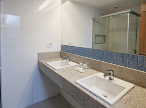 Américas Granada Hotel