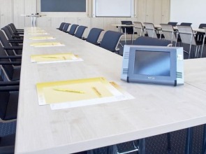 Qualitel Hotel Wilnsdorf