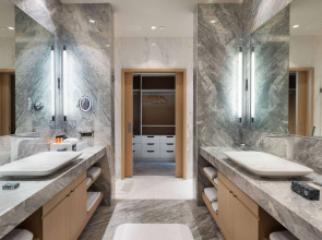 Wyndham Grand Levent Istanbul Hotel & Conference Center