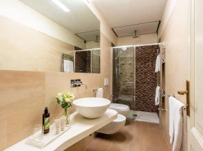 Parkhotel Villa Grazioli