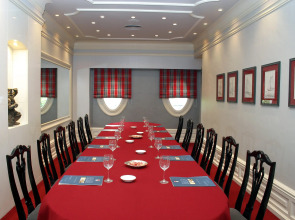 Ercilla López de Haro