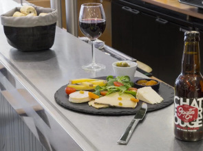 The Playce Hotel by Happy Culture