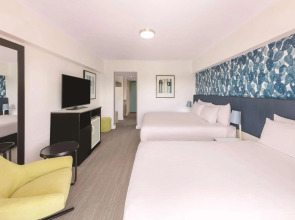 Vibe Hotel Gold Coast