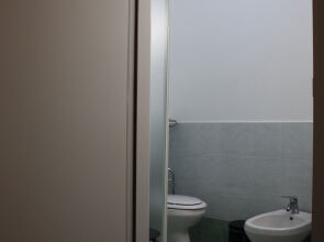 B&B Tra L'Etna e il Mare