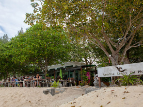 Paradise Resort PHI PHI