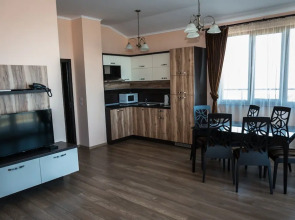 Long Beach Resort & Spa