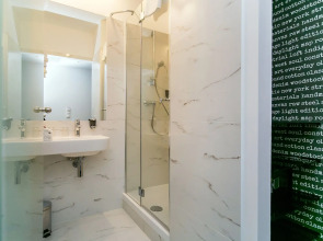 Roombach Hotel Budapest Center