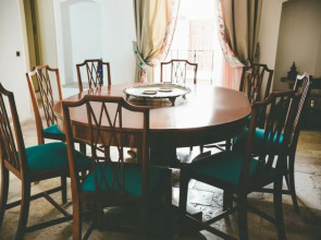 B&B Relais Del Senatore