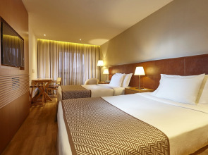 PortoBay Rio de Janeiro