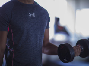 Kempinski Nile Hotel Garden City Cairo