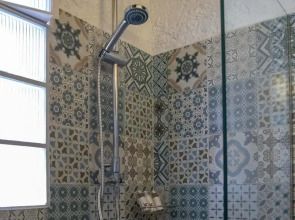 Porto Maltese Boutique Estate