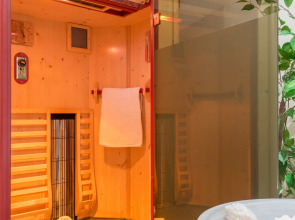 Hotel Rheinischer Hof