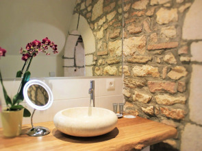 Domaine Pont Juillet