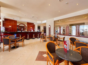 Rodos Star All Inclusive Hotel