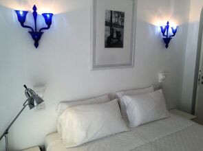 Aureliana Luxury Apartments