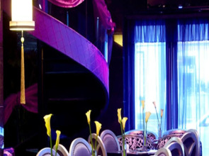 Sun Flower Hotel and Residence