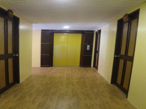 Lanta For Rest Boutique