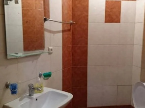 Cascade Hostel  Tours