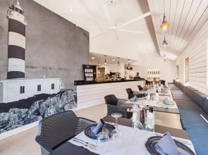 Tacande Portals Hotel