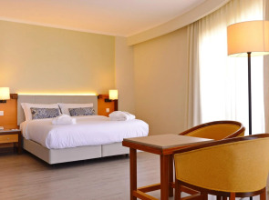 Holiday Inn Algarve Albufeira by IHG