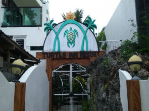 Turtle Inn Resort