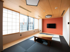 Welina Premier Osaka Namba