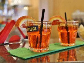 B&B Hotel Quarto d'Altino