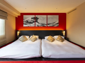 Highland Resort Hotel & Spa