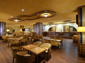 Holiday Inn Algarve Albufeira by IHG