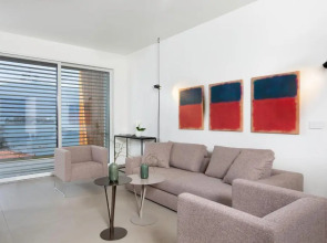 Grand Hotel Majestic