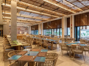 TTC Van Phong Bay Resort