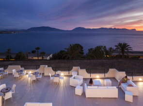 Citta del Mare Hotel Village