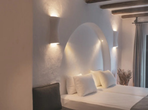 Flamingo Hotel & Spa - Pet Friendly