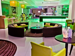 Rocca Nettuno Suites