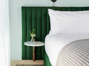 Palihotel Hollywood near Universal Studios